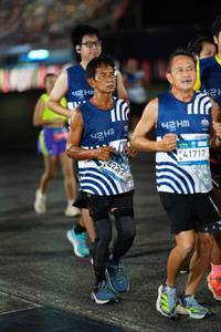 BIB: 
                            <button type="button" onclick="openModal(22953320)" class="btn btn-primary btn-sm float-right btn-popup" data-toggle="modal" data-target=".modal-high-quality">
                        <i class="fas fa-shopping-cart"></i> Add to Cart
                    </button>
                                            <button type="button" onclick="isThisMe(22953320, true)" class="btn btn-success btn-sm float-right btn-popup btn-isme hidden" data-toggle="tooltip" data-placement="bottom" title="นี่คือรูปของคุณใช่ไหม คลิกที่นี่เพื่อเอาเข้าอัลบั้ม">
                        <i class="fas fa-plus"></i> Add to album
                    </button>
                    <button type="button" onclick="isThisMe(22953320, false)" class="btn btn-warning btn-sm float-right btn-popup btn-isnotme hidden">
                        <i class="fas fa-ban"></i> Remove from album
                    </button>